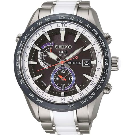 錶 seiko